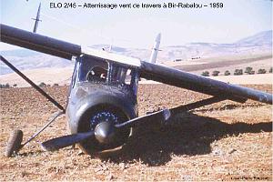 175- ARMEE DE L'AIR EN ALGERIE 1945-1962-23 (12)
